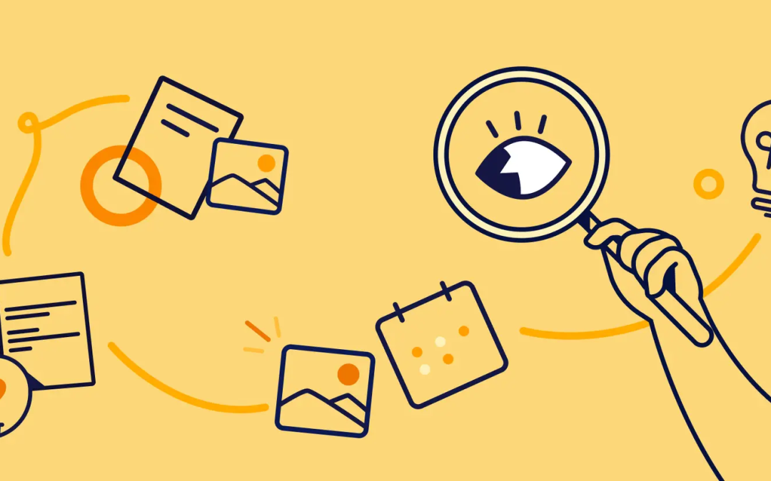 Virgin Media Park & Charge